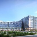 스카이폴리스공인중개사사무소 이미지