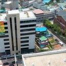 DN메디칼 이미지