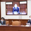 정비소 이미지