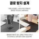 해밀광고