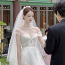 아이돌 vs 배우 스타일 별 청담 웨딩메이크업 샵비교 꿀팁