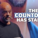 Why It Won't Matter If AI Is a Billion Times Smarter Than Us 이미지