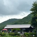 갈론사랑 이미지