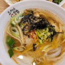 오정은a김밥 양산1호점 이미지