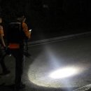 푸마농장 이미지