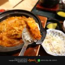 목동돈가스 네이버블로그