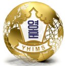 영훈국제중학교 이미지