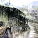 풍경미술학원 이미지