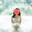 제위헤어 | 12_하남 그림비스튜디오 소파 후라이씬 후기