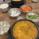 순대실록평촌점 이미지