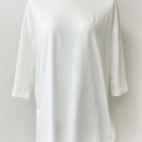 문민언니 이미지