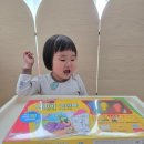 토루 베이비크레용 15색, 손에 묻지 않는 영유아 크레용 후기