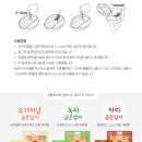 마더스캣