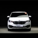 신월동038 이미지