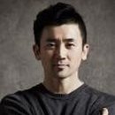 판소리 레미제라블 [구구선 사람들] 이미지