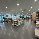 수성구립수성못그림책도서관 이미지