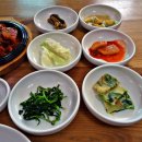 무너미밥집 이미지