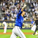 고마워 - 의정부시 행복로 44 | 고마워