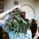 모월모일 이미지