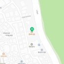 용산-후암-170 이미지