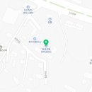 우리일급정비