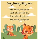 미니마니모 이미지