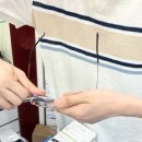 안경세상안경원 이미지