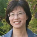 포항공과대학교 이미지