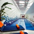 U-DENTAL | 호주 멜버른 여행 호텔 추천 BEST5 호텔 숙박 후기 및 장단점,조식,주변 교통 및 관광지 정보 포함