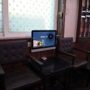 신세계 당구클럽 이미지