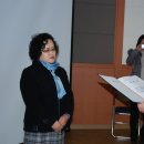 동면 작은도서관 이미지