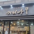 커피나무노원역점