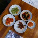 용담밭담 이미지