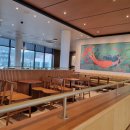 스타벅스울산태화강역디티(DT) | 울산 간절곶 카페 맛집, 비 오는 날 더 감성적인 스타벅스 울산 간절곶 DT점 내돈내산 솔직 후기