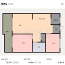 경기 안성시 공도읍 용두리 752 주은풍림 108동 10층 이미지