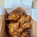 푸라닭 경산진량점 이미지