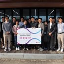 청원고등학교 이미지