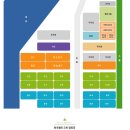 용추밸리 캠프야영장 이미지