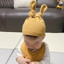 모어댄무드