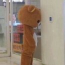 이바네 이미지