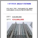 사은로126번길 이미지