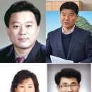 김창호 행정사 이미지