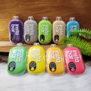 이프 편의점 이미지