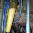 일출목장 이미지