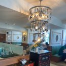 미도인 강남 이미지