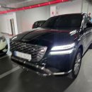 스타카공업사 이미지