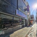 다보혜어린이집 이미지