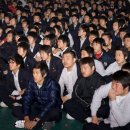 여성시대 - 강진군 | 여성시대