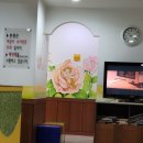 엄마만 긴장 200% 넌? "안산 고잔동의 개구쟁이 치과" 다녀온 후기...(애기가 많이 놀라고 울었던 날...