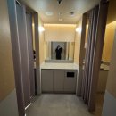 서문안내소 | [수유실 정보] 대구 서문시장 수유실 위치, 이용 후기